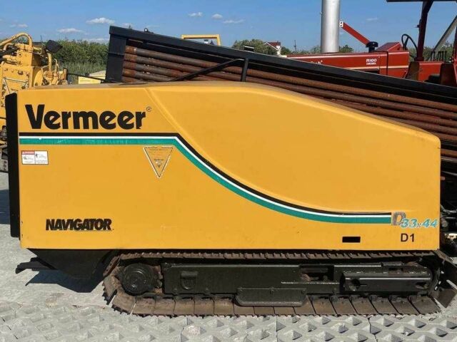 ГАЗ 3110 Волга, объемом двигателя 2.45 л и пробегом 0 тыс. км за 42900 $, фото 4 на Automoto.ua