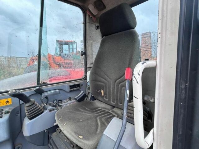 ГАЗ 3110 Волга 2010 у Кельменцах на Automoto.ua ГАЗ 3110 Волга, об'ємом двигуна 2.45 л та пробігом 0 тис. км за 34715 $, фото 5 на Automoto.ua