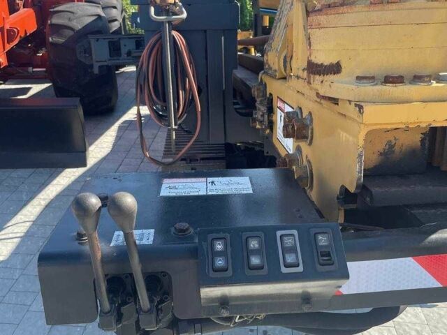 ГАЗ 3110 Волга, объемом двигателя 2.45 л и пробегом 0 тыс. км за 42900 $, фото 1 на Automoto.ua