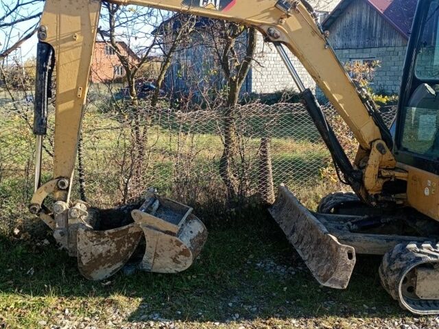 ГАЗ 3110 Волга 2010 у Надворной на Automoto.ua ГАЗ 3110 Волга, об'ємом двигуна 2.45 л та пробігом 0 тис. км за 27400 $, фото 2 на Automoto.ua