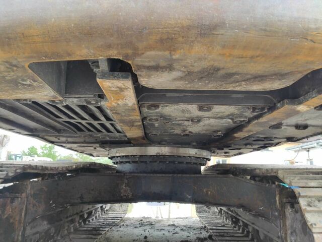 ГАЗ 3110 Волга, объемом двигателя 2.45 л и пробегом 0 тыс. км за 50000 $, фото 16 на Automoto.ua