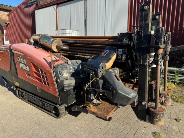 ГАЗ 3110 Волга, объемом двигателя 2.45 л и пробегом 0 тыс. км за 74713 $, фото 1 на Automoto.ua