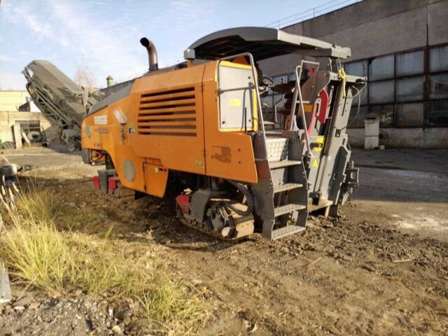 ГАЗ 3110 Волга, об'ємом двигуна 2.45 л та пробігом 0 тис. км за 95307 $, фото 1 на Automoto.ua