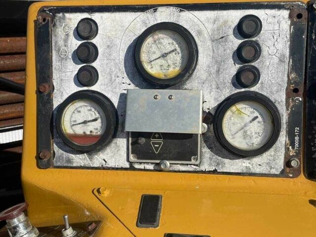 ГАЗ 3110 Волга, объемом двигателя 2.45 л и пробегом 0 тыс. км за 42900 $, фото 7 на Automoto.ua