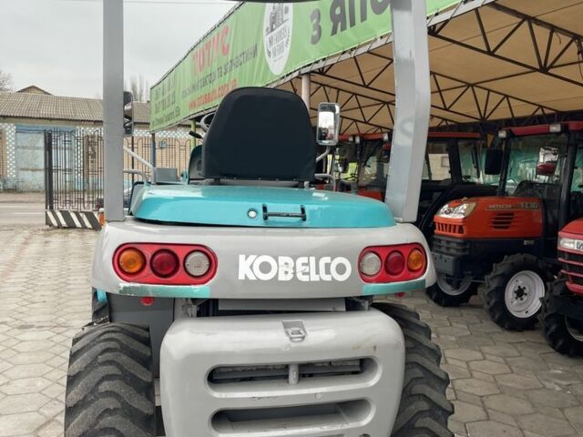 ГАЗ 3110 Волга, об'ємом двигуна 2.45 л та пробігом 0 тис. км за 16500 $, фото 4 на Automoto.ua