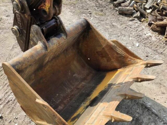 ГАЗ 3110 Волга, объемом двигателя 2.45 л и пробегом 0 тыс. км за 50000 $, фото 10 на Automoto.ua