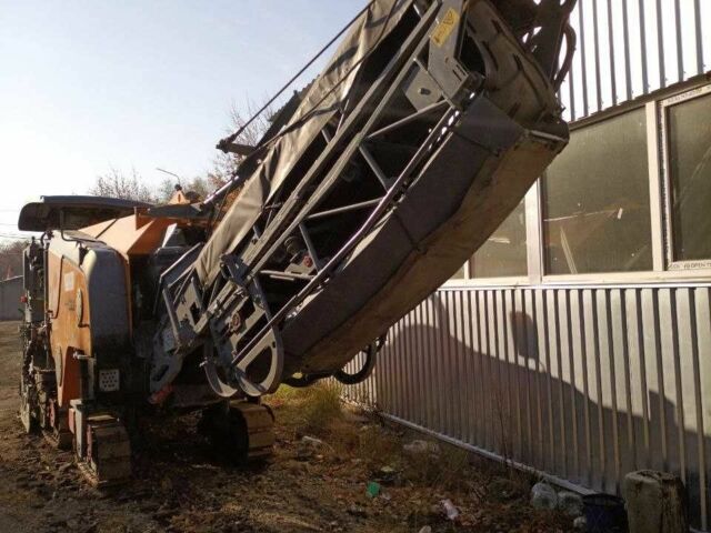 ГАЗ 3110 Волга, об'ємом двигуна 2.45 л та пробігом 0 тис. км за 95307 $, фото 4 на Automoto.ua