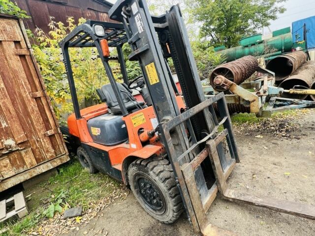 ГАЗ 3110 Волга 2010 у Одесі на Automoto.ua ГАЗ 3110 Волга, об'ємом двигуна 2.45 л та пробігом 0 тис. км за 8500 $, фото 1 на Automoto.ua