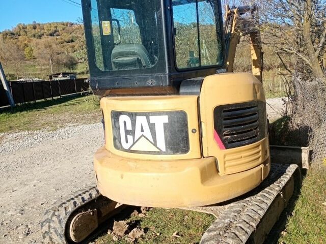 ГАЗ 3110 Волга 2010 у Надворной на Automoto.ua ГАЗ 3110 Волга, об'ємом двигуна 2.45 л та пробігом 0 тис. км за 27400 $, фото 1 на Automoto.ua