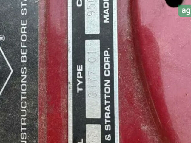 ГАЗ 3110 Волга, об'ємом двигуна 2.45 л та пробігом 0 тис. км за 1190 $, фото 7 на Automoto.ua