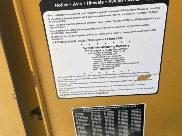 ГАЗ 3110 Волга, объемом двигателя 2.45 л и пробегом 0 тыс. км за 42900 $, фото 12 на Automoto.ua