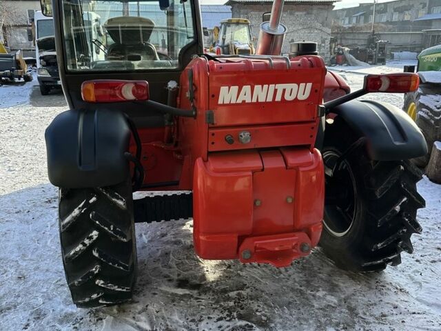 ГАЗ 3110 Волга, объемом двигателя 2.45 л и пробегом 0 тыс. км за 39999 $, фото 2 на Automoto.ua