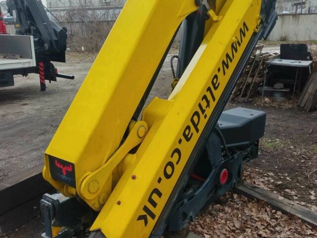 ГАЗ 3110 Волга 2010 в Кременчуге на Automoto.ua ГАЗ 3110 Волга, объемом двигателя 2.45 л и пробегом 0 тыс. км за 20900 $, фото 1 на Automoto.ua