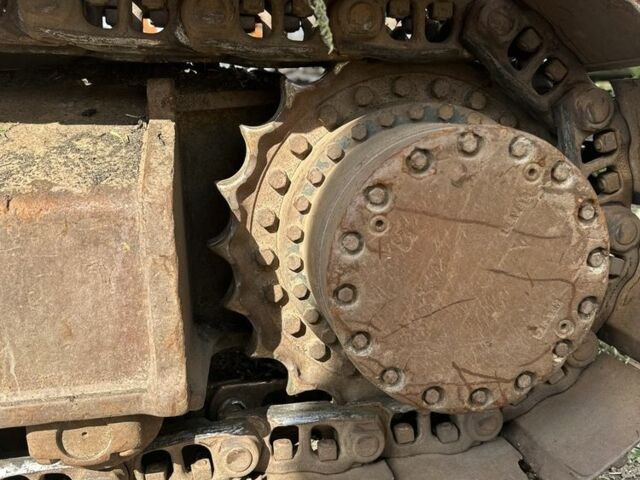 ГАЗ 3110 Волга, объемом двигателя 2.45 л и пробегом 0 тыс. км за 93622 $, фото 7 на Automoto.ua