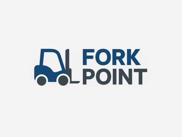 ГАЗ 3110 Волга, об'ємом двигуна 2.45 л та пробігом 0 тис. км за 21615 $, фото 10 на Automoto.ua