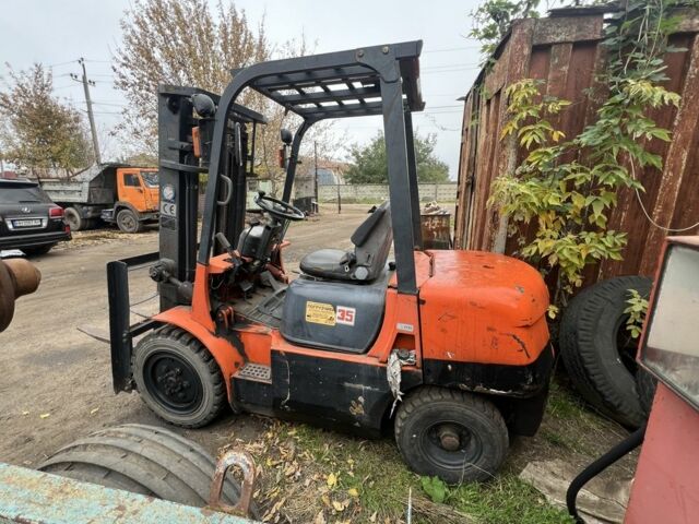 ГАЗ 3110 Волга 2010 у Одесі на Automoto.ua ГАЗ 3110 Волга, об'ємом двигуна 2.45 л та пробігом 0 тис. км за 8500 $, фото 4 на Automoto.ua