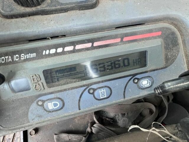 ГАЗ 3110 Волга 2010 у Кельменцах на Automoto.ua ГАЗ 3110 Волга, об'ємом двигуна 2.45 л та пробігом 0 тис. км за 34715 $, фото 4 на Automoto.ua