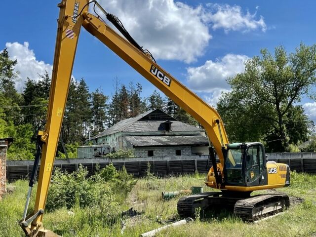 ГАЗ 3110 Волга, объемом двигателя 2.45 л и пробегом 0 тыс. км за 57193 $, фото 6 на Automoto.ua