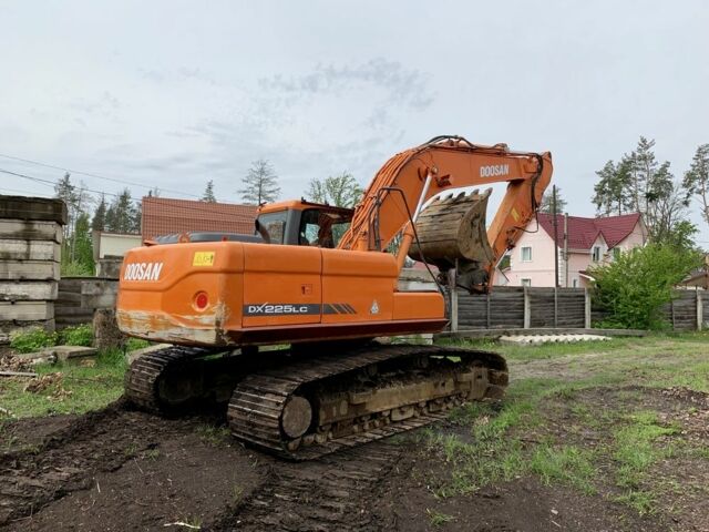 ГАЗ 3110 Волга, объемом двигателя 2.45 л и пробегом 0 тыс. км за 57193 $, фото 4 на Automoto.ua