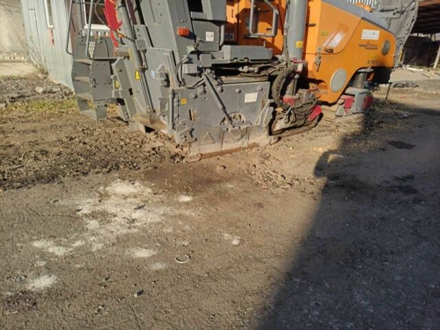 ГАЗ 3110 Волга, об'ємом двигуна 2.45 л та пробігом 0 тис. км за 95307 $, фото 2 на Automoto.ua