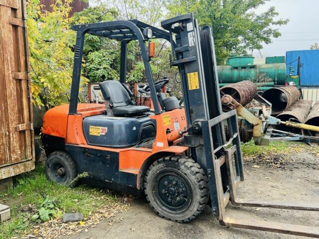 ГАЗ 3110 Волга 2010 у Одесі на Automoto.ua ГАЗ 3110 Волга, об'ємом двигуна 2.45 л та пробігом 0 тис. км за 9500 $, фото 2 на Automoto.ua