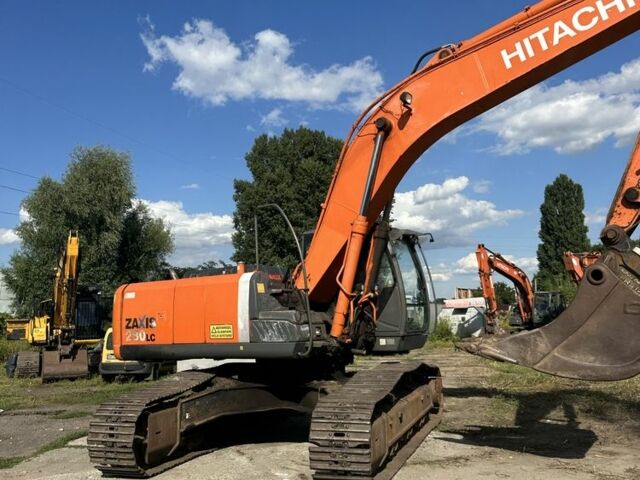 ГАЗ 3110 Волга, объемом двигателя 2.45 л и пробегом 0 тыс. км за 93622 $, фото 3 на Automoto.ua