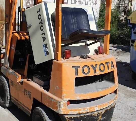 ГАЗ 3110 Волга, объемом двигателя 2.45 л и пробегом 0 тыс. км за 5000 $, фото 2 на Automoto.ua