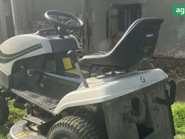 ГАЗ 3110 Волга, об'ємом двигуна 2.45 л та пробігом 0 тис. км за 1190 $, фото 2 на Automoto.ua