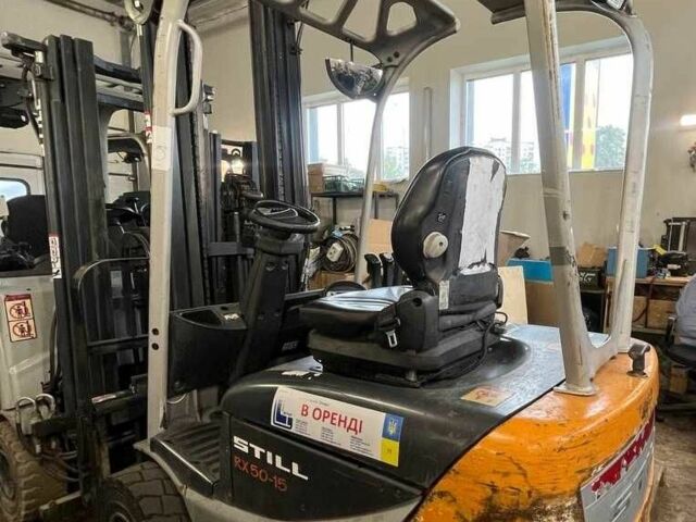 ГАЗ 3110 Волга 2010 у Києві на Automoto.ua ГАЗ 3110 Волга, об'ємом двигуна 2.45 л та пробігом 0 тис. км за 11078 $, фото 14 на Automoto.ua