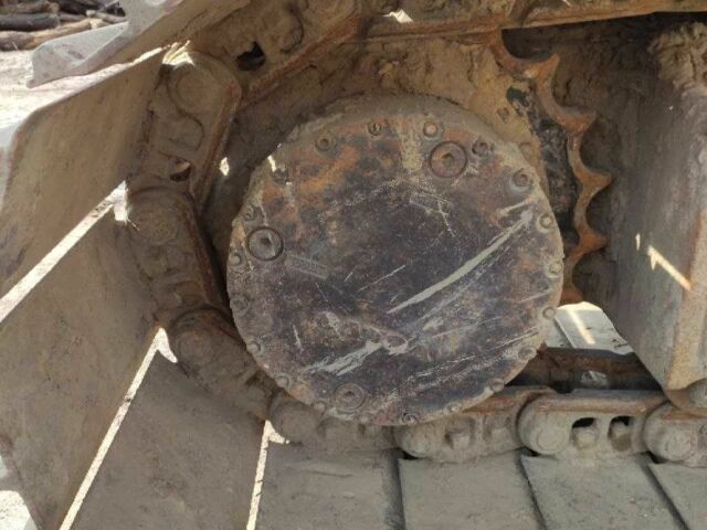 ГАЗ 3110 Волга, объемом двигателя 2.45 л и пробегом 0 тыс. км за 50000 $, фото 14 на Automoto.ua