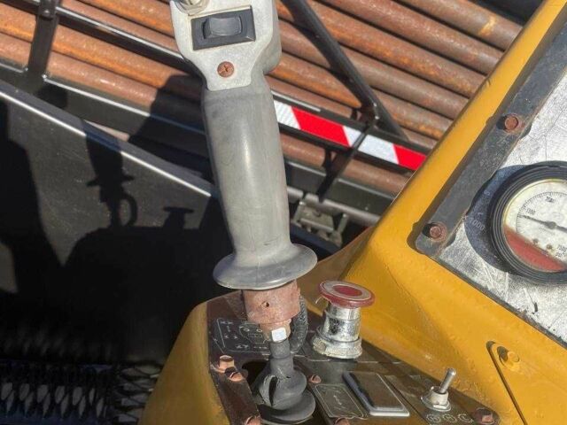 ГАЗ 3110 Волга, объемом двигателя 2.45 л и пробегом 0 тыс. км за 42900 $, фото 9 на Automoto.ua