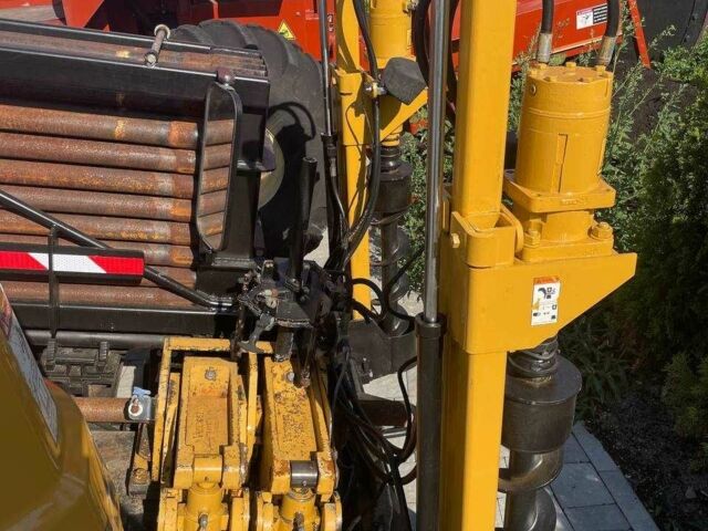 ГАЗ 3110 Волга, объемом двигателя 2.45 л и пробегом 0 тыс. км за 42900 $, фото 13 на Automoto.ua