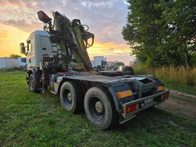 ГАЗ 3110 Волга, объемом двигателя 2.45 л и пробегом 0 тыс. км за 13388 $, фото 2 на Automoto.ua