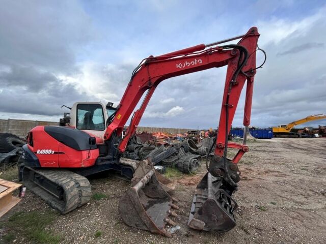 ГАЗ 3110 Волга 2010 у Кельменцах на Automoto.ua ГАЗ 3110 Волга, об'ємом двигуна 2.45 л та пробігом 0 тис. км за 34715 $, фото 3 на Automoto.ua