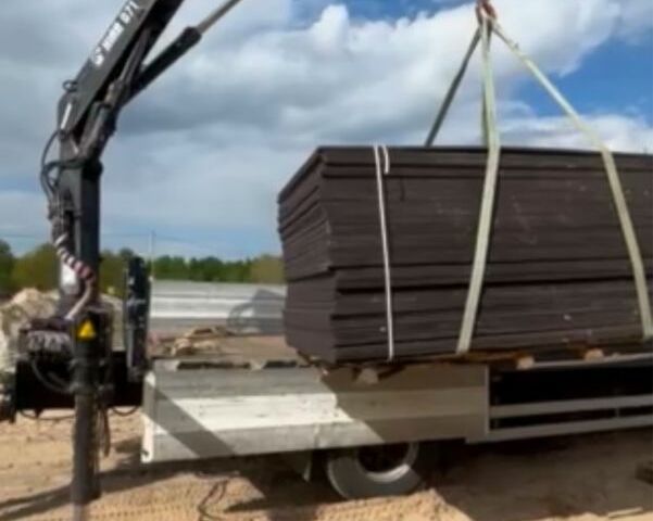 ГАЗ 3110 Волга, объемом двигателя 2.45 л и пробегом 0 тыс. км за 6250 $, фото 12 на Automoto.ua