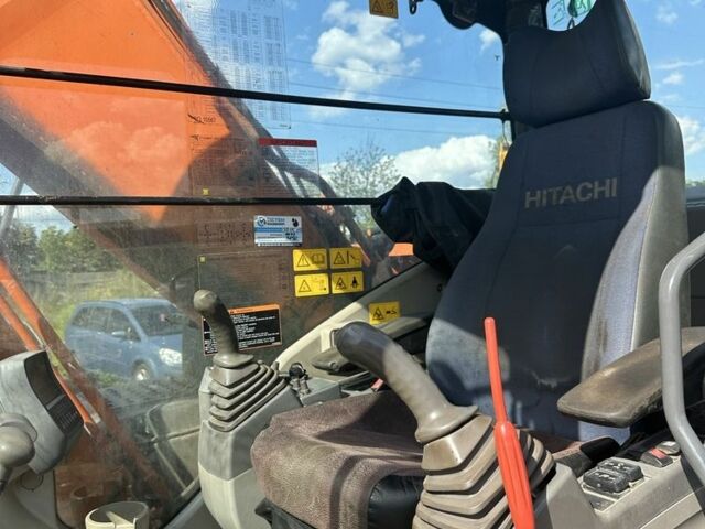 ГАЗ 3110 Волга, объемом двигателя 2.45 л и пробегом 0 тыс. км за 93622 $, фото 11 на Automoto.ua