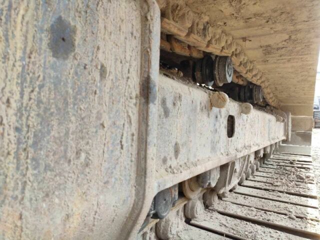 ГАЗ 3110 Волга, объемом двигателя 2.45 л и пробегом 0 тыс. км за 50000 $, фото 11 на Automoto.ua