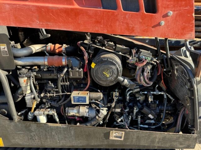 ГАЗ 3110 Волга, объемом двигателя 2.45 л и пробегом 0 тыс. км за 74713 $, фото 2 на Automoto.ua