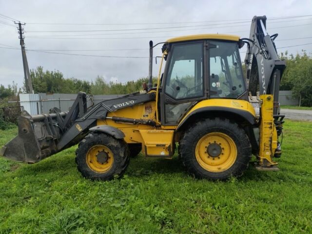 ГАЗ 3110 Волга, об'ємом двигуна 2.45 л та пробігом 0 тис. км за 39500 $, фото 4 на Automoto.ua