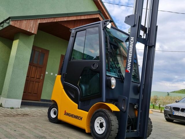 ГАЗ 3110 Волга, объемом двигателя 2.45 л и пробегом 0 тыс. км за 21392 $, фото 7 на Automoto.ua