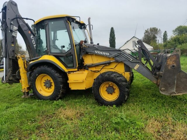 ГАЗ 3110 Волга, об'ємом двигуна 2.45 л та пробігом 0 тис. км за 39500 $, фото 1 на Automoto.ua