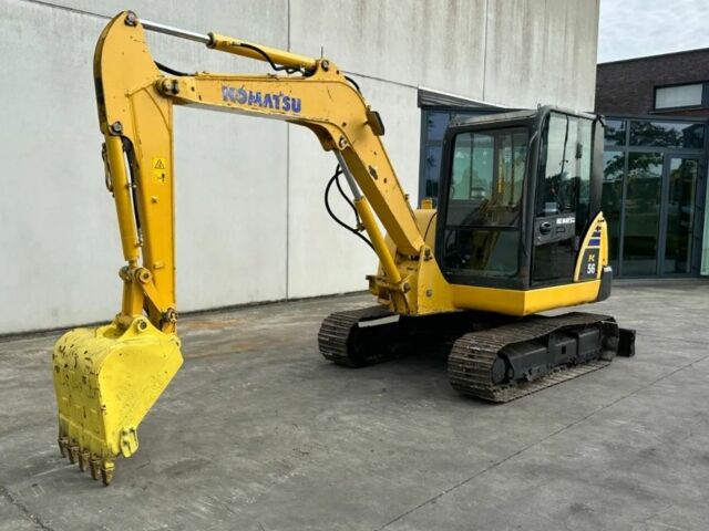 ГАЗ 3110 Волга, об'ємом двигуна 2.45 л та пробігом 0 тис. км за 18000 $, фото 3 на Automoto.ua