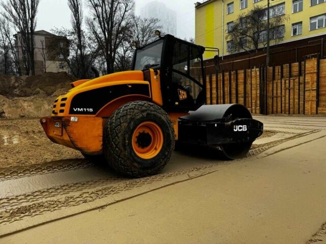 ГАЗ 3110 Волга, об'ємом двигуна 2.45 л та пробігом 0 тис. км за 60000 $, фото 1 на Automoto.ua