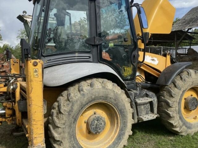 ГАЗ 3110 Волга, объемом двигателя 2.45 л и пробегом 0 тыс. км за 47500 $, фото 1 на Automoto.ua
