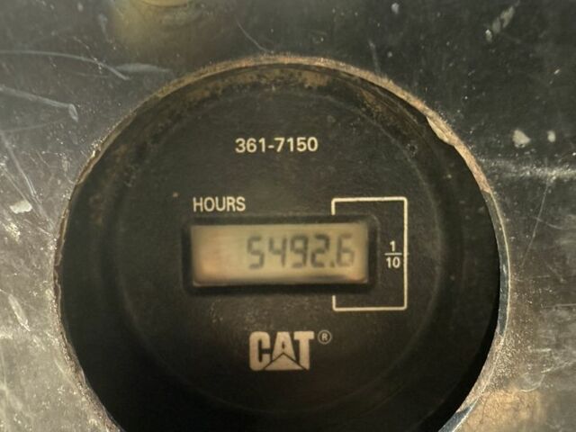 ГАЗ 3110 Волга, об'ємом двигуна 2.45 л та пробігом 0 тис. км за 42000 $, фото 2 на Automoto.ua