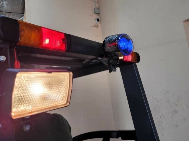 ГАЗ 3110 Волга 2011 в Киеве на Automoto.ua ГАЗ 3110 Волга, объемом двигателя 2.45 л и пробегом 0 тыс. км за 20480 $, фото 7 на Automoto.ua