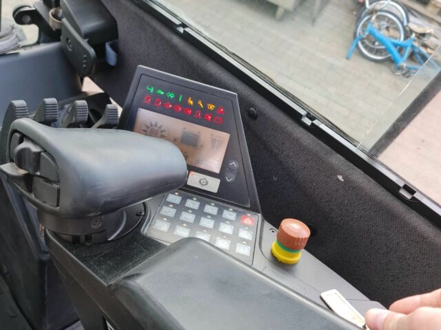 ГАЗ 3110 Волга, объемом двигателя 2.45 л и пробегом 0 тыс. км за 21392 $, фото 2 на Automoto.ua