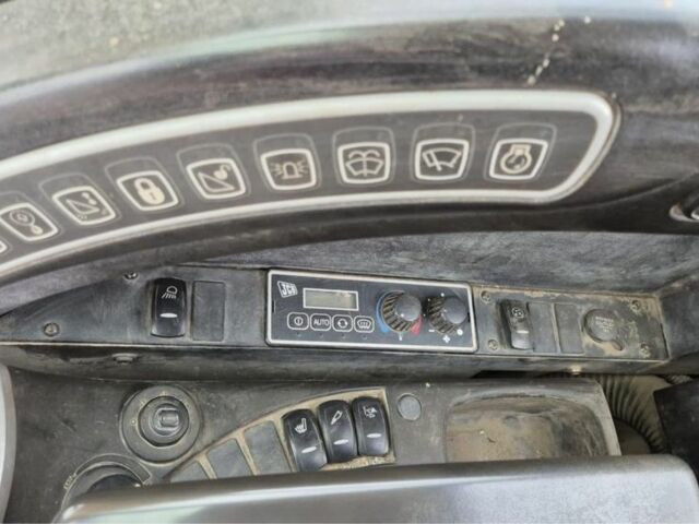 ГАЗ 3110 Волга 2011 в Львове на Automoto.ua ГАЗ 3110 Волга, объемом двигателя 2.45 л и пробегом 0 тыс. км за 65535 $, фото 7 на Automoto.ua