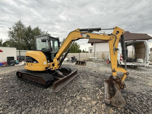 ГАЗ 3110 Волга, об'ємом двигуна 2.45 л та пробігом 0 тис. км за 42000 $, фото 3 на Automoto.ua