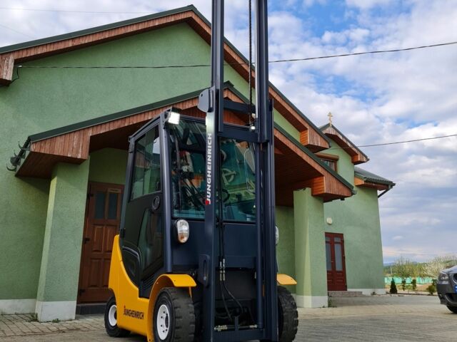 ГАЗ 3110 Волга, объемом двигателя 2.45 л и пробегом 0 тыс. км за 21392 $, фото 1 на Automoto.ua